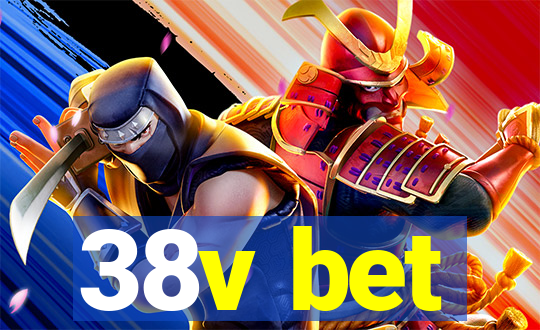 38v bet